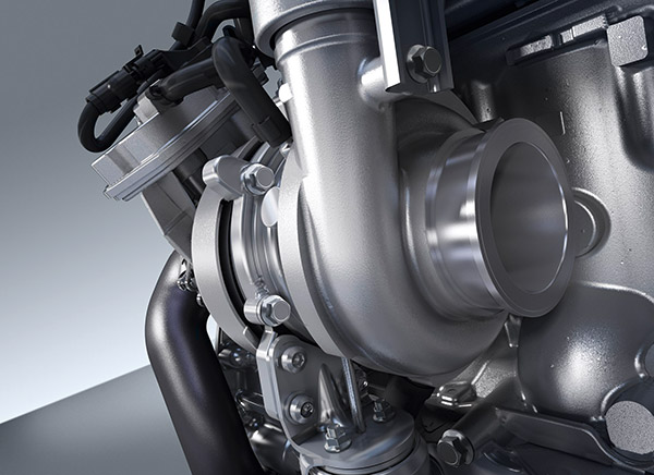 129 kW-os (175 LE)