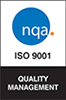 NQA ISO 9001