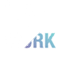 Ready To Work