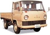 1963