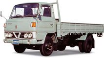 1973